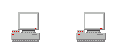 Computer.gif