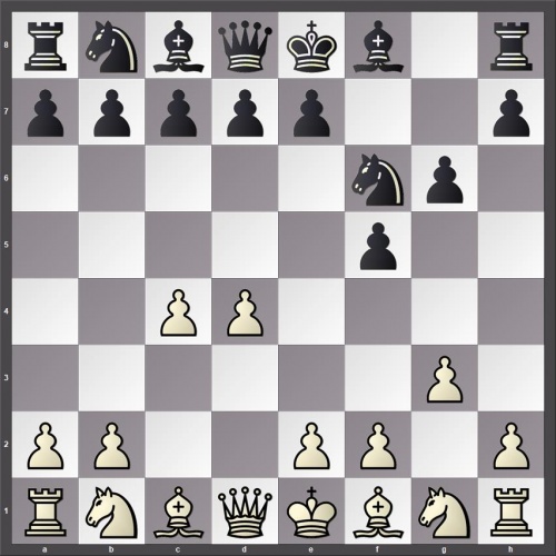 Leningrader-System.jpg