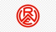 Kisspng-rot-weiss-essen-rot-wei-oberhausen-georg-melches-clipart-essen-5b50a894f05e20.0002455215320126929846.jpg