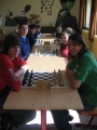 09 Peine I vs-1-. Peine II.JPG