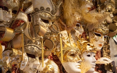 Maskenball.jpeg