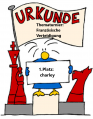 Vorschaubild der Version vom 10:37, 20. Mai 2020