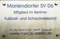 Schild.jpg