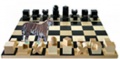 Cht3.jpg