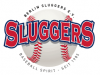 Sluggers.png